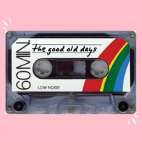 Good Old Day Mix#2