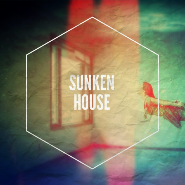 Sunken House