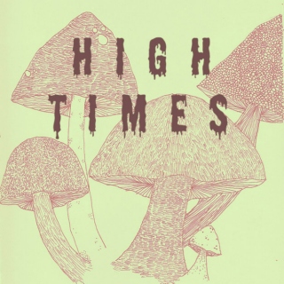 high times