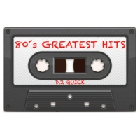 80´s GREATEST HITS