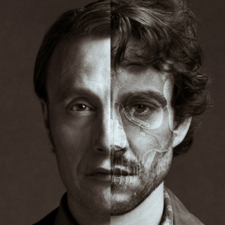You and I are Just Alike - A Hannigram Fanmix