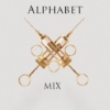 Alphabet Mix