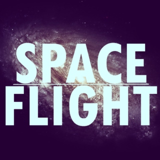 Spaceflight