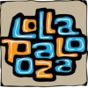 Lollapalooza 2013- Full Sunday Line Up