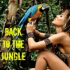 Back To The Jungle Mix