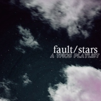 fault/stars