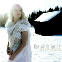 The Witch Inside