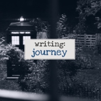 Writing: Journey