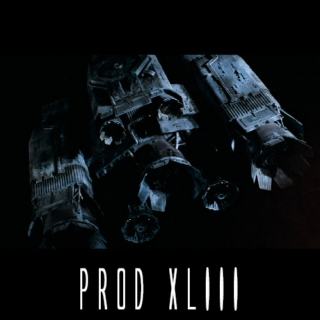 Prod XLIII