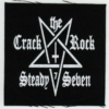 Crack Rock Steady!