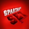 SpartansSet1# Cardio