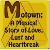 Motown: A Musical Love Story 