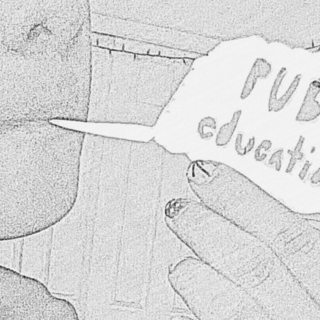 Pub Education