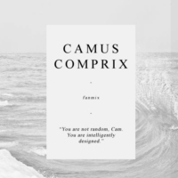 Camus Comprix