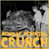 Monday Morning Crunch: 06/10/2013