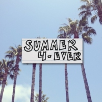 Summer forever