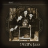 1920's Jazz