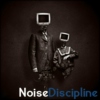 Noise Discipline