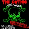 The Gothic Reloaded