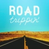 road trippin'