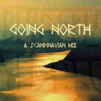 Going North - A Scandinavian Mix