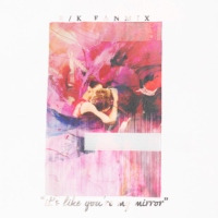 "it's like you're my mirror" | R&K fanmix