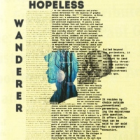 hopeless wanderer