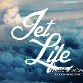 Jet Life