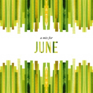 for june