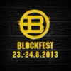 Blockfest 2013!