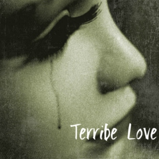 Terrible Love