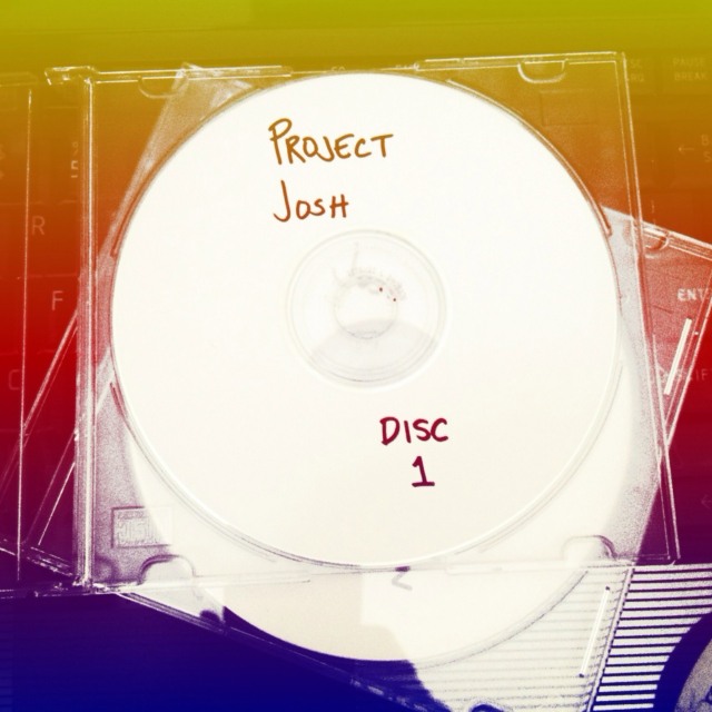 Project Josh