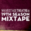 19th Season Mixtape