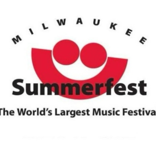 Summerfest 2013