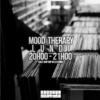 Mood Therapy #03