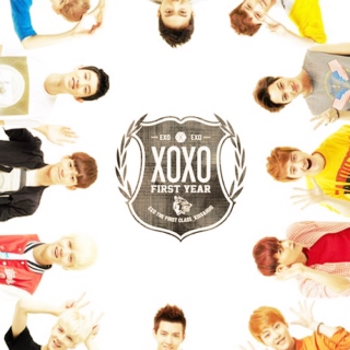 K-pop 2013 /June/