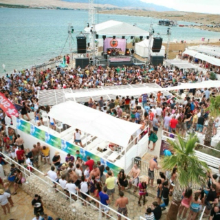 HIDEOUT festival 2013, are you ready?!