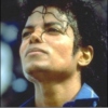 Michael Jackson mashups