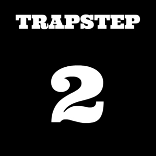 Trapstep 2