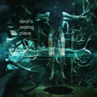 Devil's Resting Place