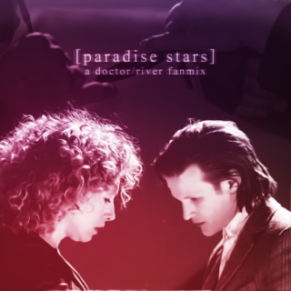 [paradise stars]