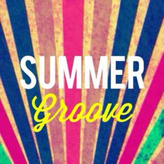Indie Summer Groove