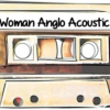 Woman Anglo Acoustic