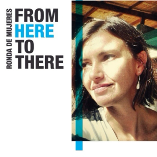 From Here To There 4JUN13
