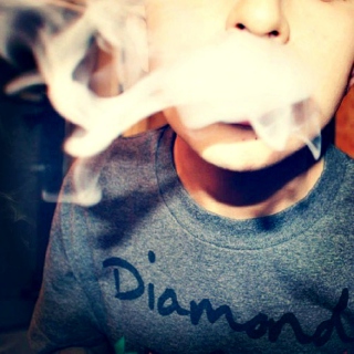 Get High... ✈