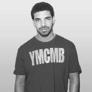 Drake Featuring Drake