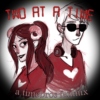 two at a time [a timebros mix]