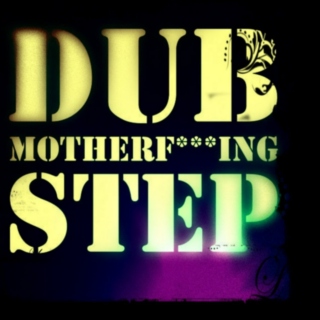The Best of Dubstep Part 2
