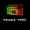 Reggae Vibe