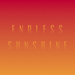 Endless Sunshine